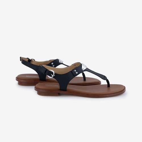 Sandalo michael kors - michael,