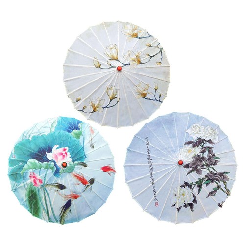 Ombrello cinese parasol - cinese,