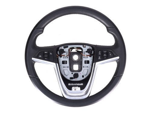 Volante opel ampera - ampera, (d1joi)
