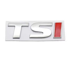 Scritta Autoadesiva Stemma