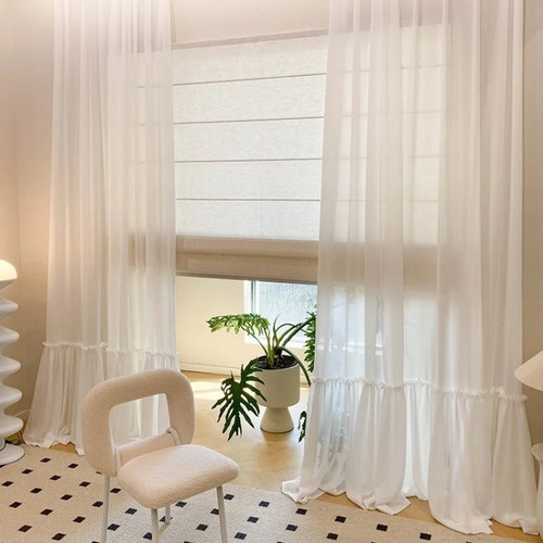 Gonna francese design - gonna,