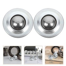  10 Pcs Rotelle Per Mobile