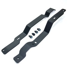 Miscela 4x4 Bigboy Bracket