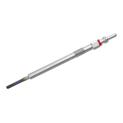 Candela bosch duraterm alta - bosch,