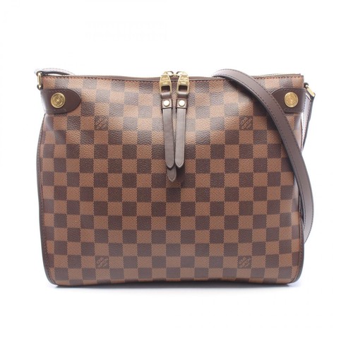 Borsa tracolla louis vuitton - louis,