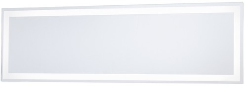 Minka lavery 6110 l x - 24",