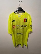 🧤 Maglia Genoa 2023/24