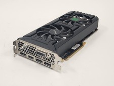 PNY Nvidia GTX 1060 3 GB GDDR5