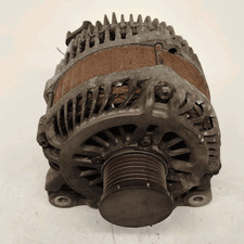 Alternatore  RENAULT LAGUNA 3a