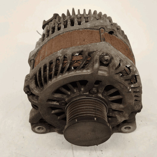 Alternatore renault laguna - alternatore,