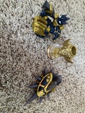 Skylanders Superchargers Astro