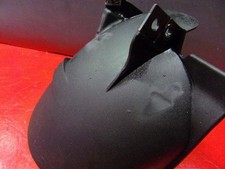 Parafango PIAGGIO X8 125 2004