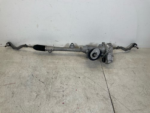 Scatola sterzo bmw - bmw, x2