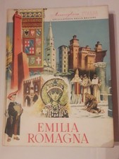 Meravigliosa Italia, Emilia