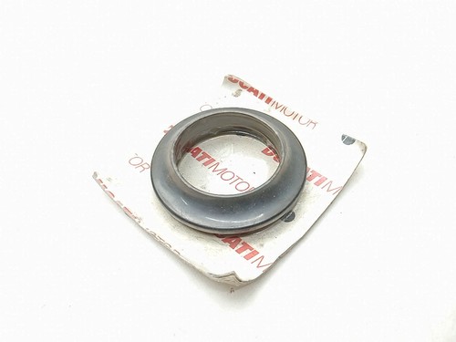Parapolvere forcella ducati - parapolvere,
