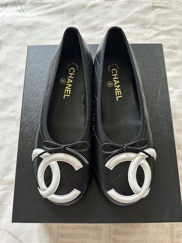 Chanel 26m coco - chanel,