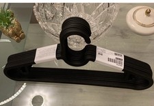 ikea Spruttig set di 10 stiri