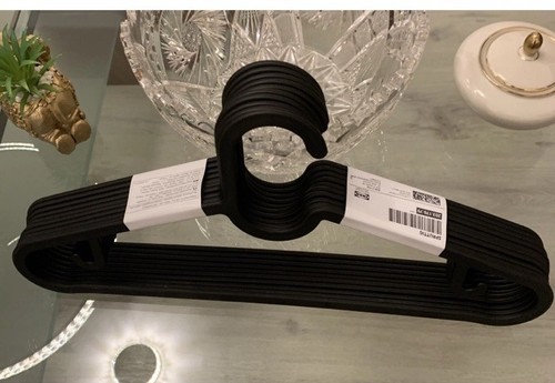 Ikea spruttig set stiri - spruttig,