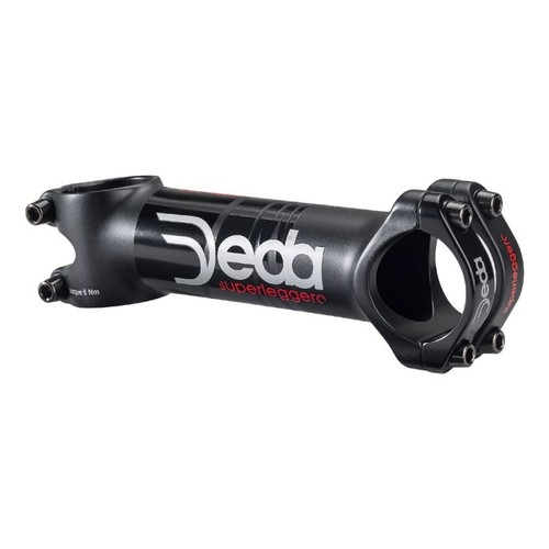 Deda elementi attacco - deda-elementi, manubrio