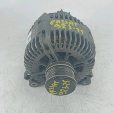 021903026L Alternatore