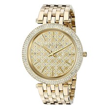 Orologio Donna Michael Kors
