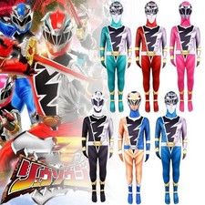 Abbigliamento cosplay power - cosplay,
