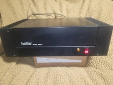 DAVID HAFLER CO. DH-200