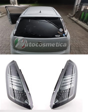 FARI FANALI POSTERIORI LED