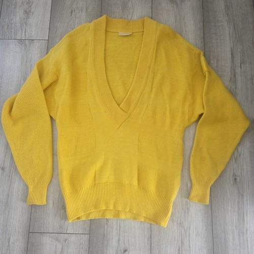 Adidas pullover vintage felpa - pullover,