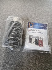 Scaldalatte e Montalatte