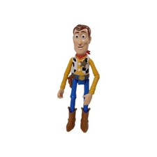 woody toy story 4 italiano