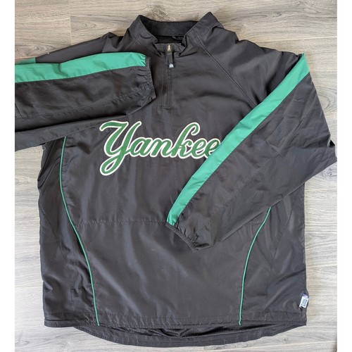 Giacca vento pullover - giacca,
