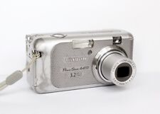 Canon Powershot A410