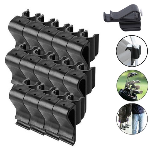 Borsa per mazze - golf, clip