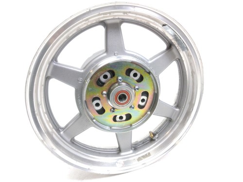 Jante arriere honda 1500 - gl,