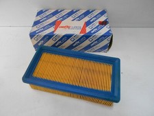 Filtro aria originale per Fiat