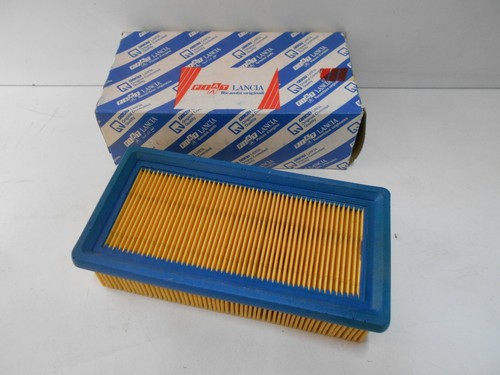 Filtro aria originale per - , fiat