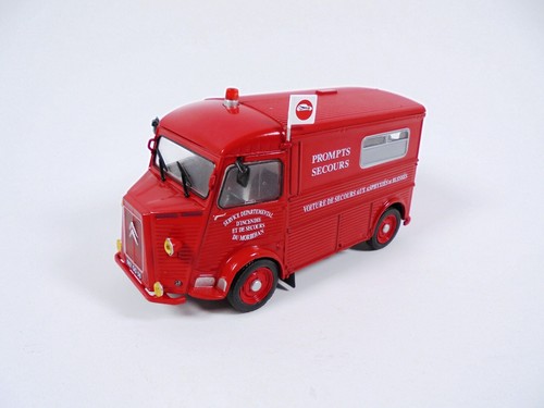 Motore antincendio citroen - motore,
