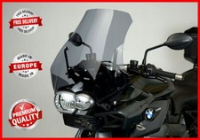 BMW K 1200 R 2005-08 K 1300 R