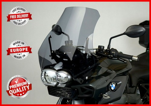 Bmw 1200 2005 - bmw, k