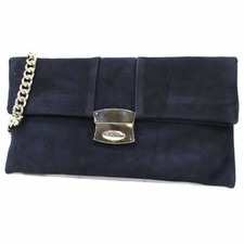Borsetta donna borsa clutch a