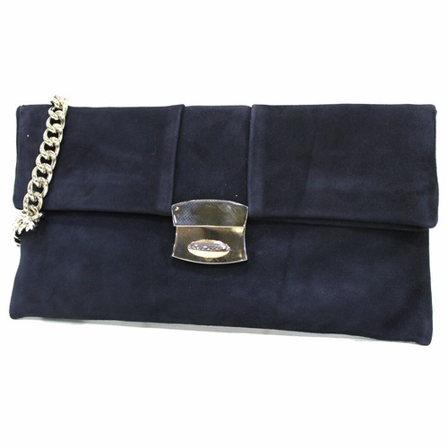 Borsetta donna borsa - clutch, a