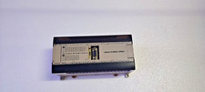 Omron CPM2A-60CDR-A Controller