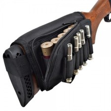 GIBERNA CARTUCCERA 12 POSTI