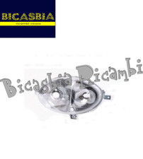 10302 - FARO FANALE ANTERIORE PIAGGIO 125 150 LIBERTY 96-02 VESPA ET2 ET4 96-02