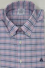 Brooks Brothers Regular The