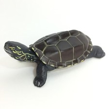 Choco Egg Mini Figure Cinese