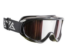Lhotse maschera sci snowboard - lhotse,