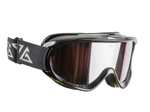Lhotse maschera sci snowboard - maschera,
