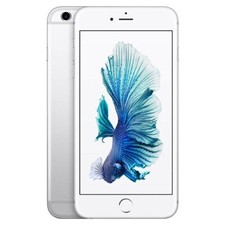 Apple iPhone 6 Plus 16GB